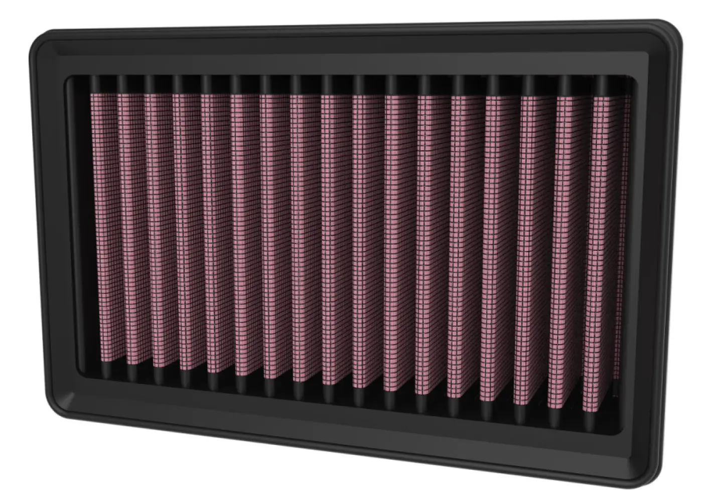 PROX - AIR FILTER CF MOTO 800NK - 10115145
