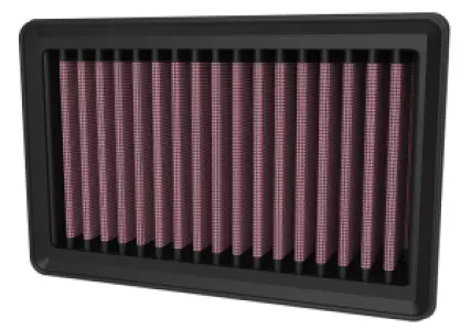 PROX - AIR FILTER CF MOTO 800NK - 10115145