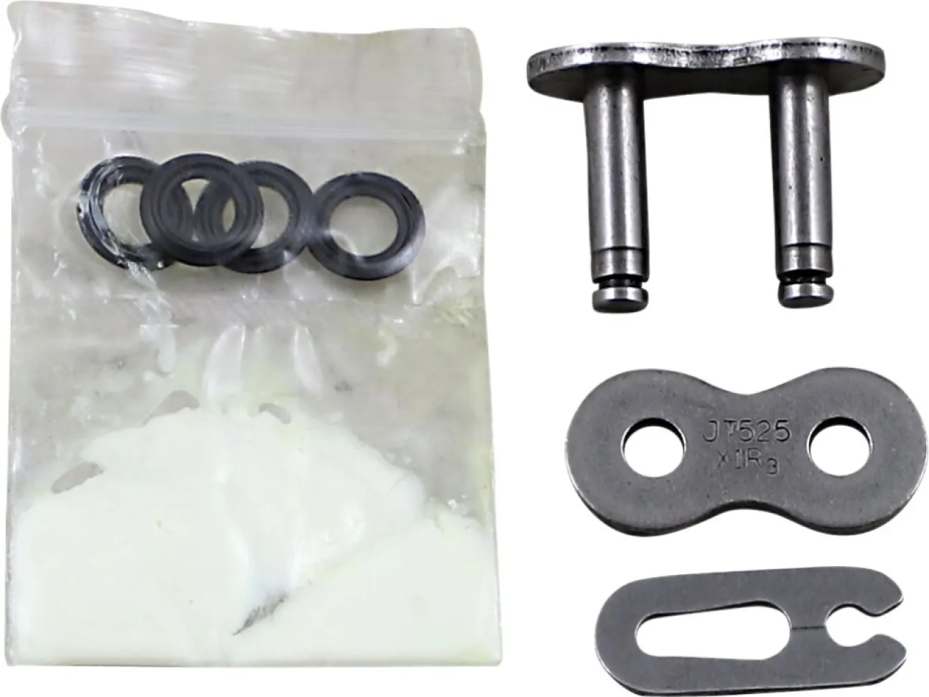 JT CHAINS - CONLINK JT525X1R3 C - 12250724
