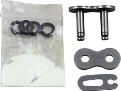 JT CHAINS - CONLINK JT525X1R3 C - 12250724