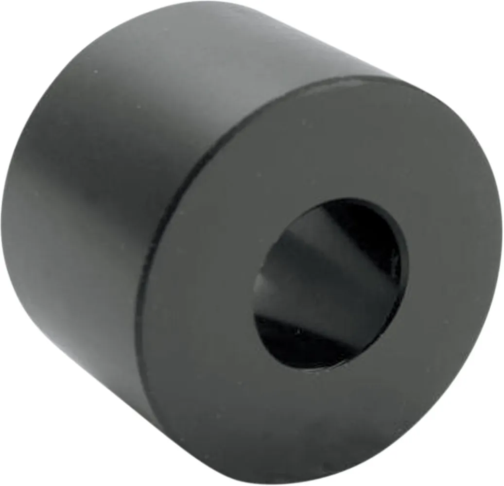 MOOSE OFFROAD HARD-PARTS - ROLLER CH 34X24MM DELRIN - 12310037