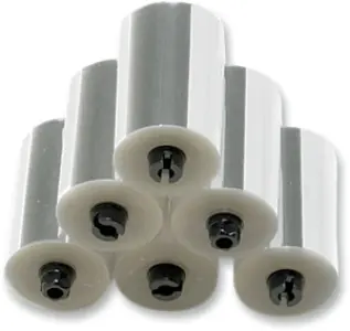 THOR - ROLLOFF FILM THOR GOG 6PK - 26020329