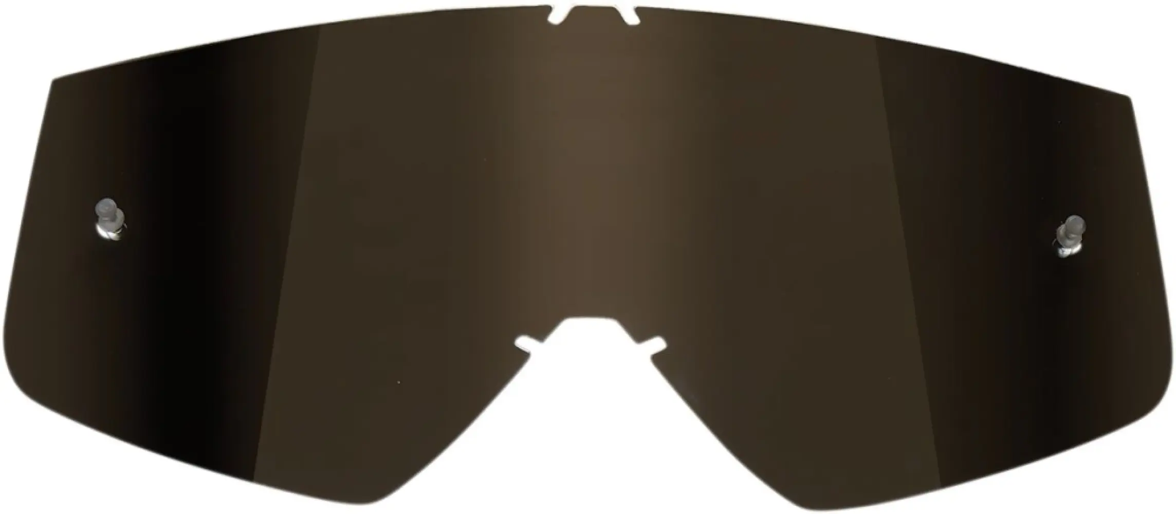 THOR - LENS SNP-CONQ-CMBAT SMOKE - 26020592