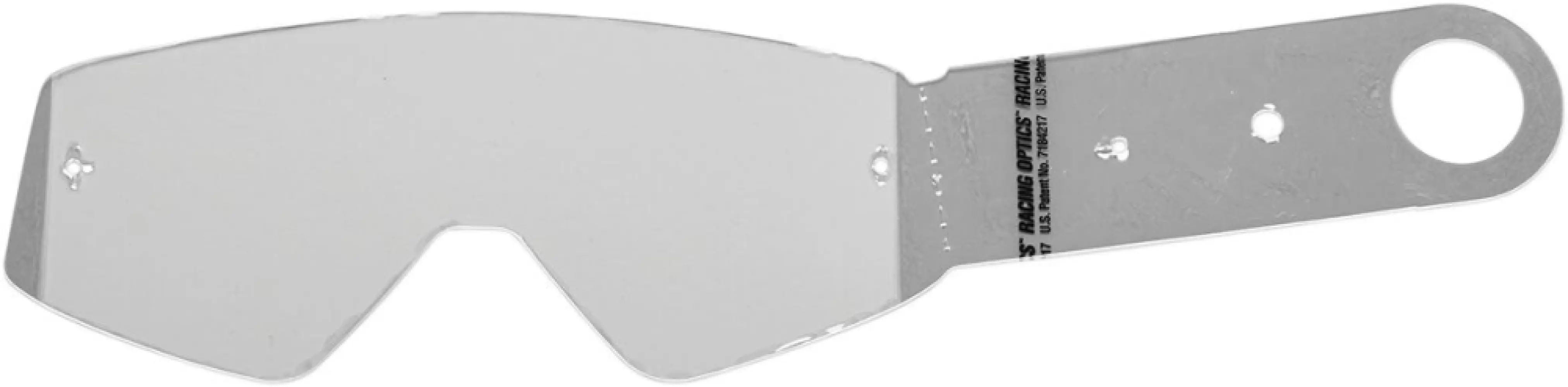 THOR - TEAROFF SNIP LAMNATD 14PK - 26020599