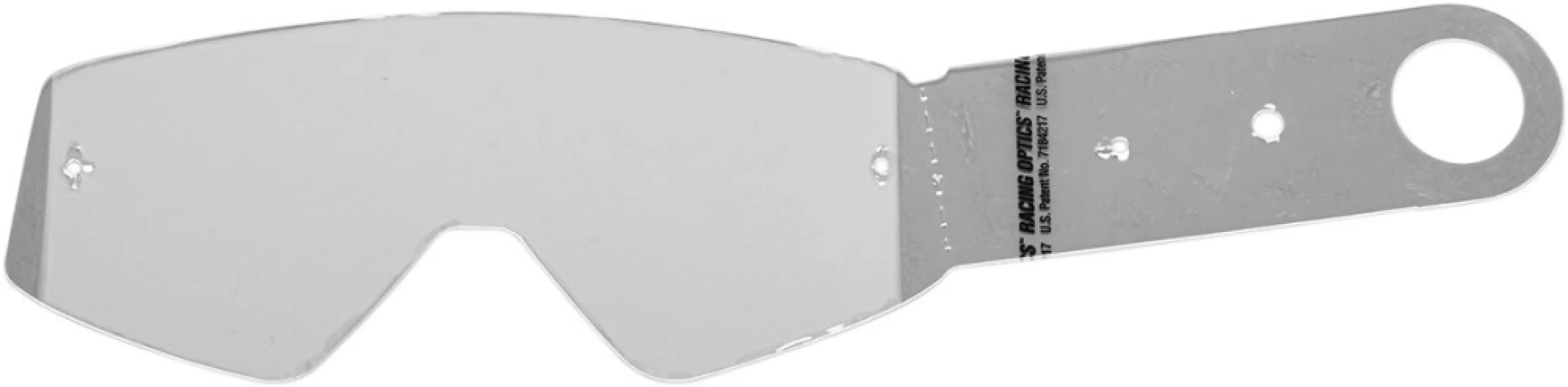 THOR - TEAROFF CONQ-COM LAM 14PK - 26020613