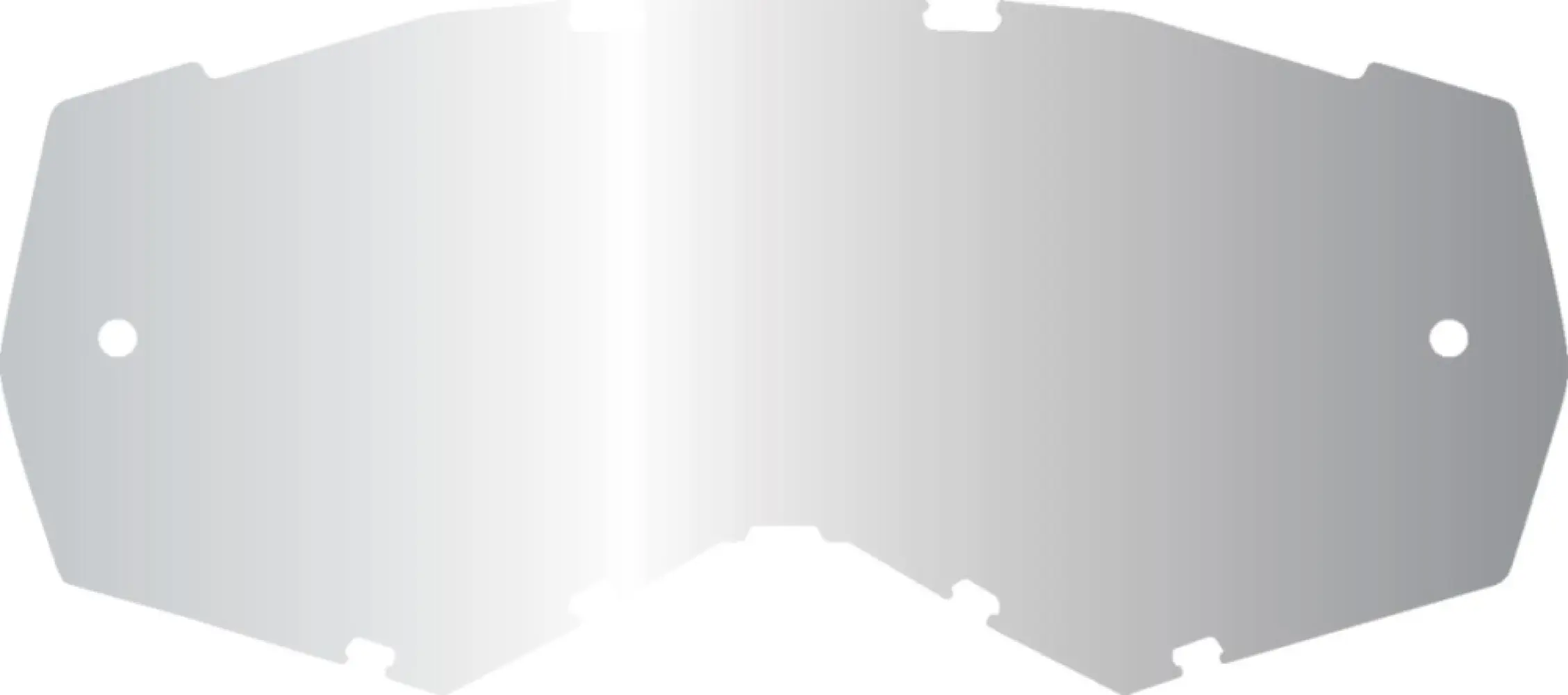 THOR - LENS REGMNT.ACTV CLEAR    - 26020876