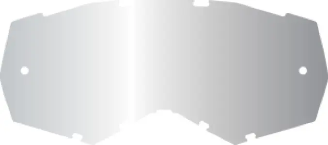 THOR - LENS REGMNT.ACTV CLEAR - 26020876