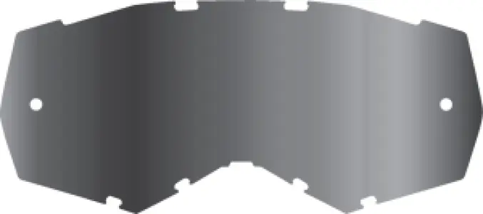 THOR - LENS REGMNT.ACTV MIRROR - 26020878