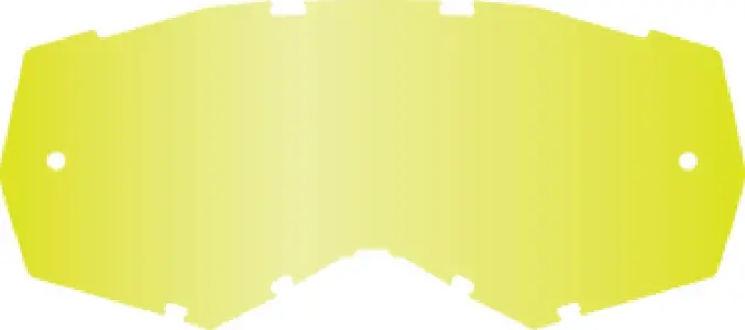 THOR - LENS REGIMNT ACTV YELLOW - 26020965