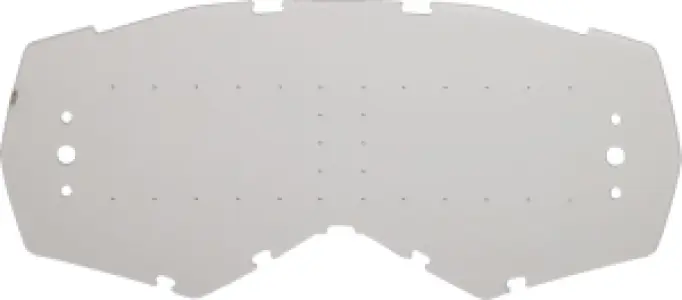 THOR - LENS REGIMENT ROLLOFF - 26020967