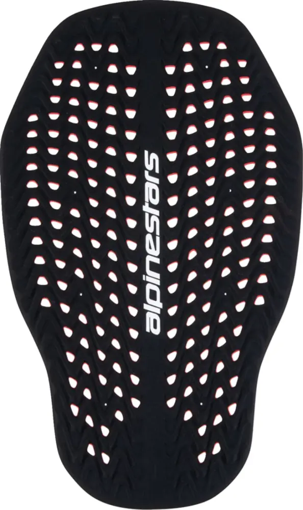 ALPINESTARS (ROAD) - PROTECTOR PLASMA INSERT L - 27020308