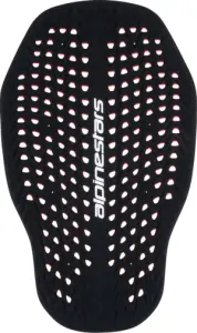 ALPINESTARS (ROAD) - PROTECTOR PLASMA INSERT L - 27020308