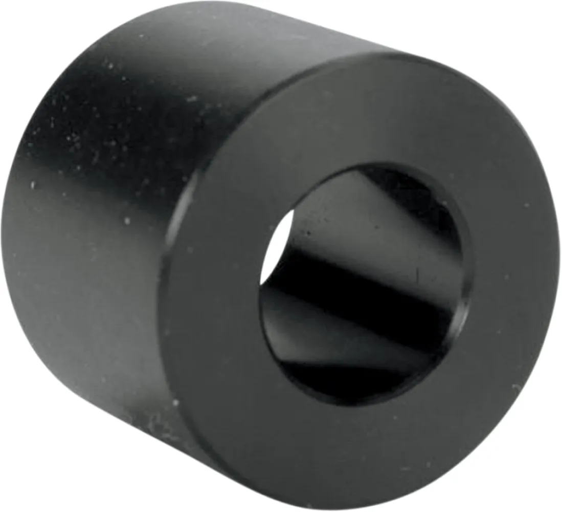 MOOSE OFFROAD HARD-PARTS - ROLLER CH 25X20MM DELRIN - 12310039