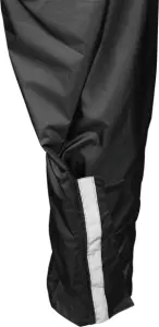 NELSON RIGG - PANT SOLO STORM BK 3X - 28550605