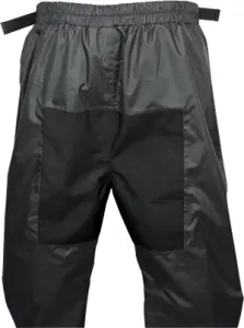 NELSON RIGG - PANT SOLO STORM BK 4X - 28550606