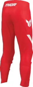 THOR - PANTS RIDEMODE MENACE RED 44 - 290112743
