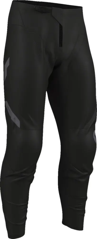 THOR - PANTS RIDEMODE MENACE BLACK 40 - 290112752