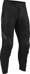 THOR - PANTS RIDEMODE MENACE BLACK 42 - 290112753