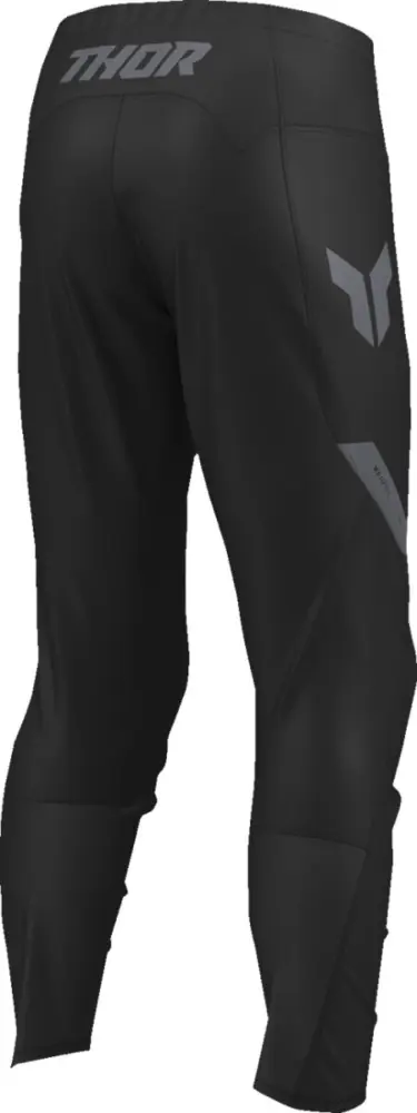 THOR - PANTS RIDEMODE MENACE BLACK 42 - 290112753