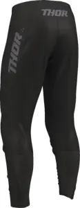 THOR - PANTS RIDEMODE MENACE BLACK 40 - 290112752