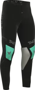 THOR - PANT SPORTMODE MIND CTRL CH/BK - 290112834