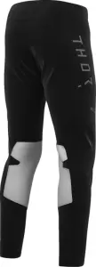 THOR - PANT SPORTMODE MIND CTRL CH/BK - 290112833