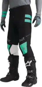 THOR - PANT SPORTMODE MIND CTRL CH/BK - 290112833