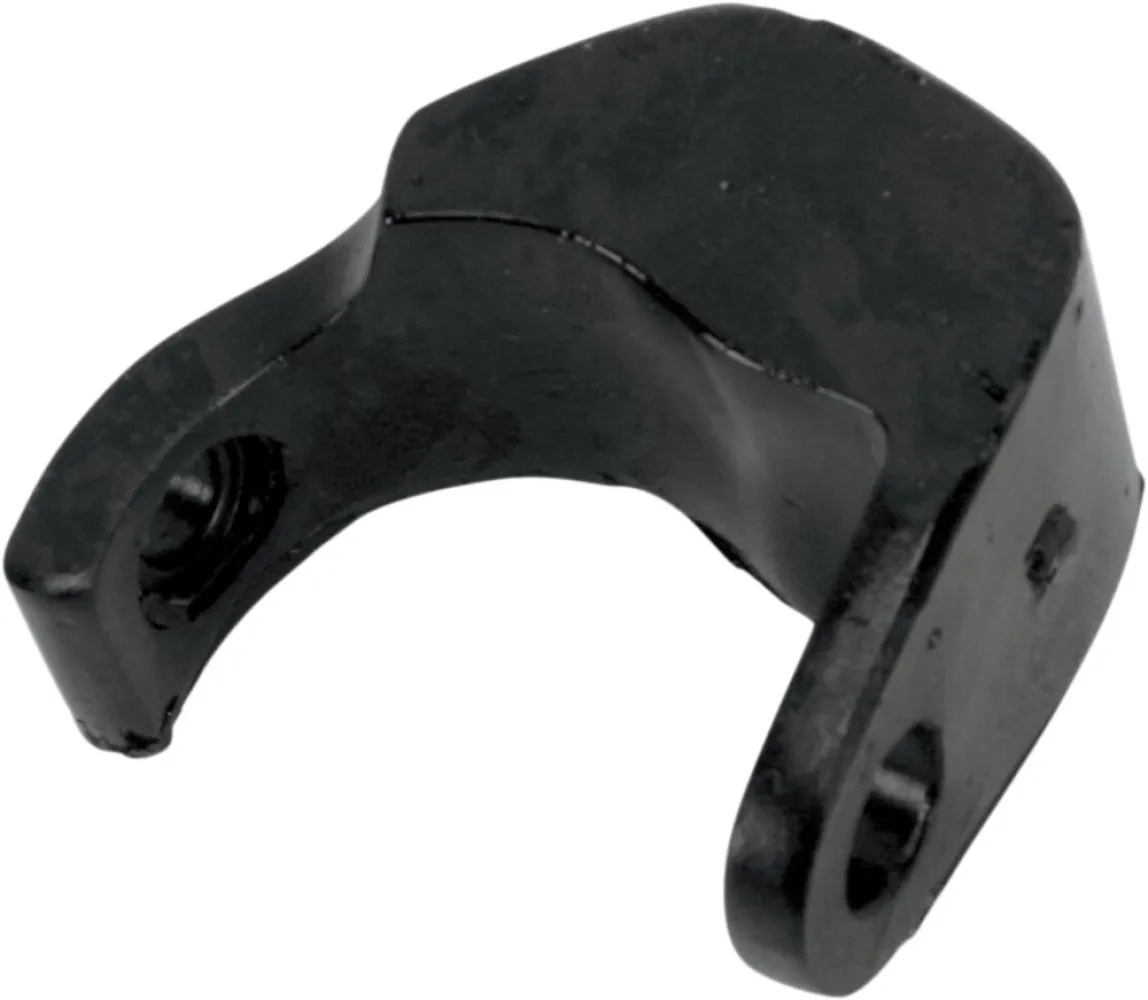 MOOSE OFFROAD HARD-PARTS - SLIDERFRME/CHAIN-TRX250R - 12310064