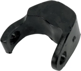 MOOSE OFFROAD HARD-PARTS - SLIDERFRME/CHAIN-TRX250R - 12310064