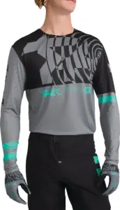 THOR - PANT SPORTMODE MIND CTRL CH/BK - 290112838