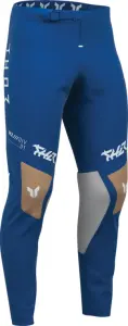 THOR - PANT SPORTMODE MIND CTRL LG/BL - 290112847