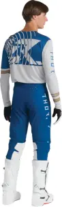 THOR - PANT SPORTMODE MIND CTRL LG/BL - 290112846