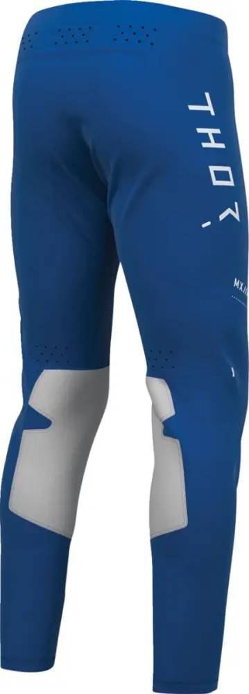 THOR - PANT SPORTMODE MIND CTRL LG/BL - 290112849