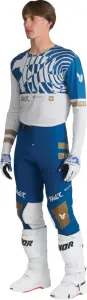 THOR - PANT SPORTMODE MIND CTRL LG/BL - 290112849