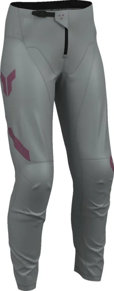 THOR - PANTS WOMENS RIDEMODE MENACE P - 29020486