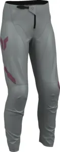 THOR - PANTS WOMENS RIDEMODE MENACE P - 29020486