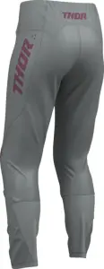 THOR - PANTS WOMENS RIDEMODE MENACE P - 29020487