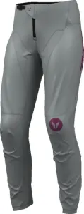 THOR - PANTS WOMENS RIDEMODE MENACE P - 29020487