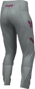 THOR - PANTS WOMENS RIDEMODE MENACE P - 29020486