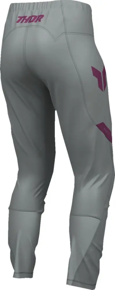 THOR - PANTS WOMENS RIDEMODE MENACE P - 29020487