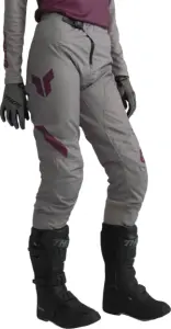 THOR - PANTS WOMENS RIDEMODE MENACE P - 29020486