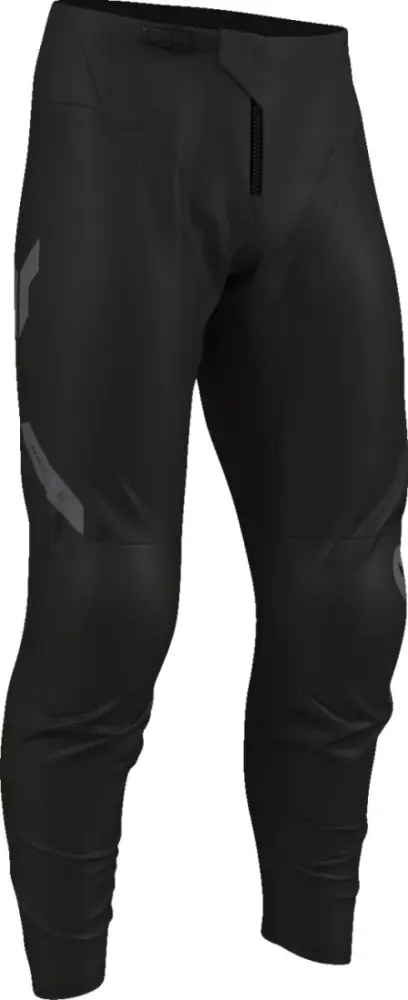 THOR - PANTS YOUTH RIDEMODE MENACE BL - 29032716