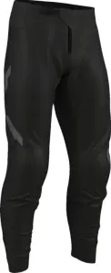 THOR - PANTS YOUTH RIDEMODE MENACE BL - 29032716
