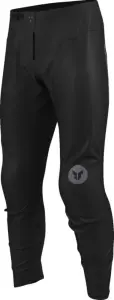 THOR - PANTS YOUTH RIDEMODE MENACE BL - 29032716
