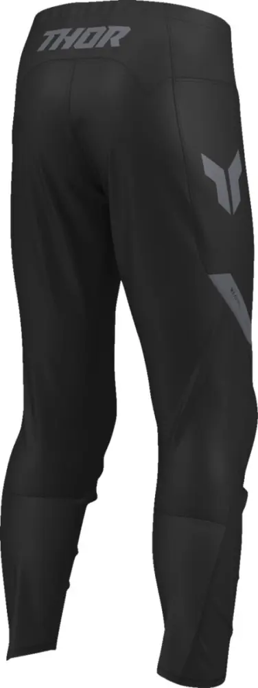 THOR - PANTS YOUTH RIDEMODE MENACE BL - 29032720