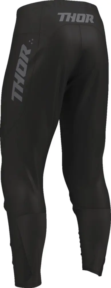 THOR - PANTS YOUTH RIDEMODE MENACE BL - 29032716