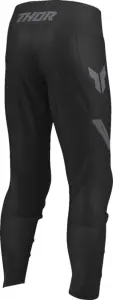 THOR - PANTS YOUTH RIDEMODE MENACE BL - 29032721