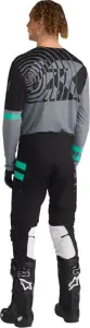 THOR - JERSEY SPORTMODE MIND CTRL CH/ - 29108764