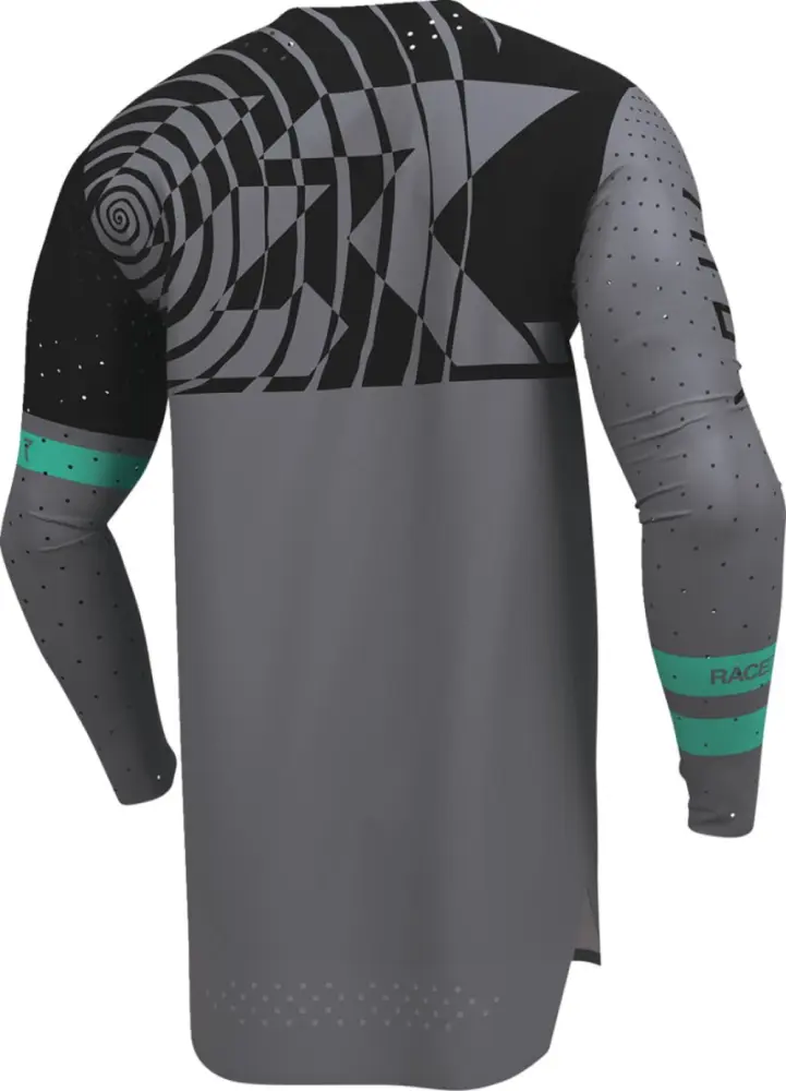 THOR - JERSEY SPORTMODE MIND CTRL CH/ - 29108765