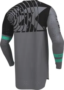 THOR - JERSEY SPORTMODE MIND CTRL CH/ - 29108765